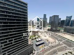Sea Veiw|3BR|Best Facilities
