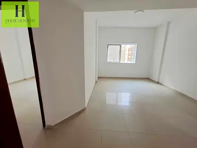 2 Month Free No Deposit 1 Bedroom in Al Taawun