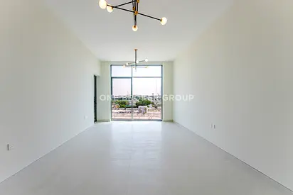 Vastu Compliant | 2BR Maid | Pool / Sunset View