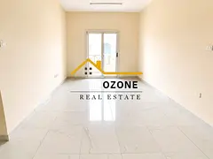 2BHK APARTMENT WITH PARKING AND BALCONY ROAD SIDE VIEW //FAMILY BUILDING
