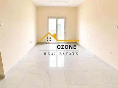 2BHK APARTMENT WITH PARKING AND BALCONY ROAD SIDE VIEW //FAMILY BUILDING