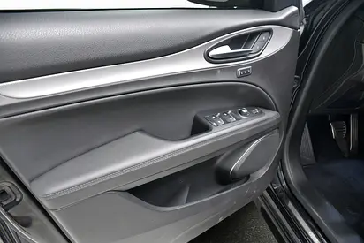 Alfa Romeo Stelvio Veloce, миниатюра 8