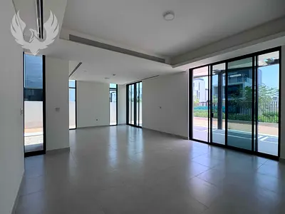 Brand New | Green Belt Facing | Spacious