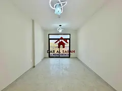 One Month free | Very Big Size | 2 Washroom | Good Apartment | Open View!