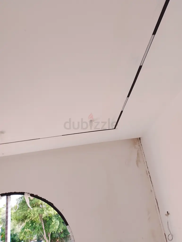 DPV_View_Image_5