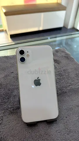IPHONE 11 128GB