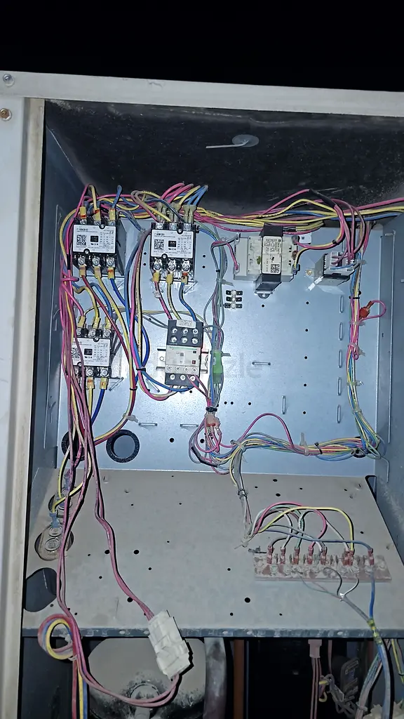 DPV_View_Image_0