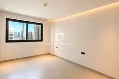 Brand New | Private Pool | Large Spacious Layout
