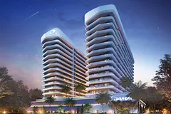 High ROI | 0% Commission | Modern Living