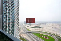 Best Layout | High Floor | 2 Cheques Preferred