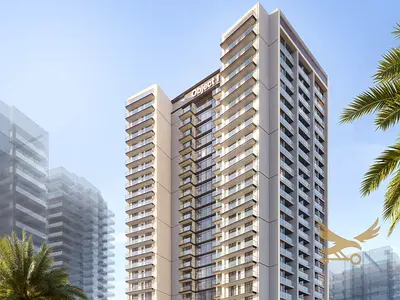 Best Price | High ROI | Prime Location | 30% Down Payment
