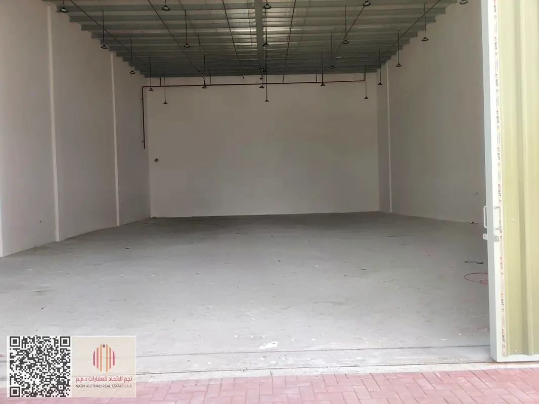 gallery-image