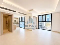 Viewing Anytime| Ready to Move |AC Included