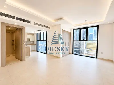 Viewing Anytime| Ready to Move |AC Included
