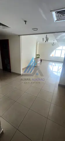 التعاون