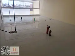 Warehouse for Annual Rent in New Industrial Area 1, Ajman A great opportunity to rent a warehouse in