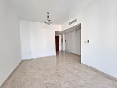 Chiller free // Luxury 2-BHK // GYM-POOL // 2 Bath // Prime📍Location // For Family
