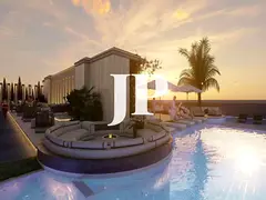 Invest in a Landmark Address with Outstanding Rental Demand.
