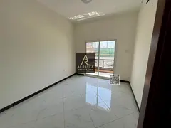 First occupancy - Ready to move in - Open view - Prime location