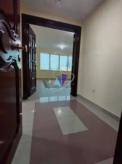 2BHK Apartment for Rent – Corniche, Abu Dhabi
