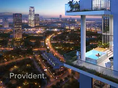 Selling OP | Handover Soon | Community View