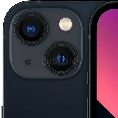 Apple iPhone 13 128GB Midight