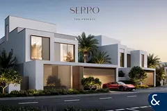 Wellness | Green Spaces | Connectivity | Pool