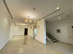 Well Maintained | Spacious | Upgraded