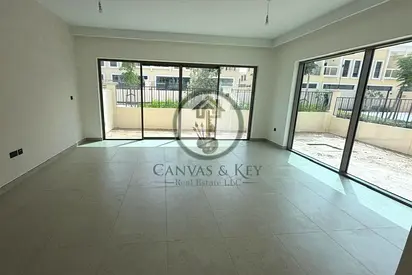 NEAR POOL & PARK | BRAND NEW | READY TO MOVE-IN