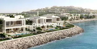 Premium Location | Modern Luxury | Elegant Home