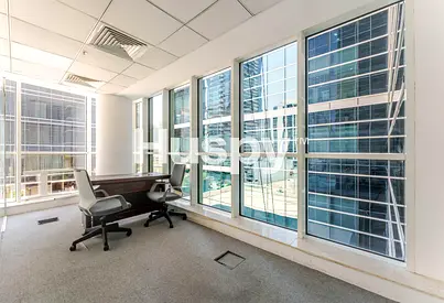 Fitted | Good Accessibility | Partition