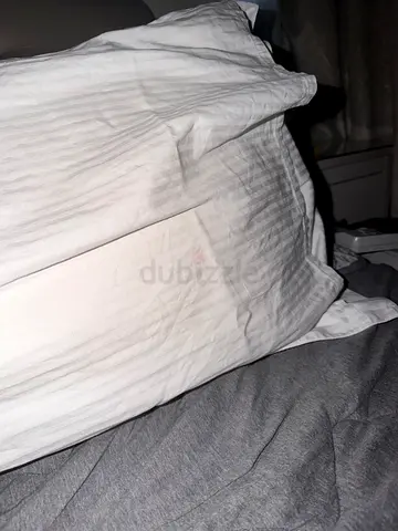 pillow