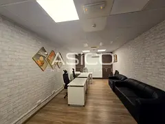 Budget Office | Deira | Al Fahad Building