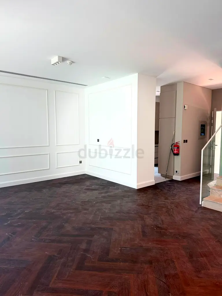 DPV_View_Image_1