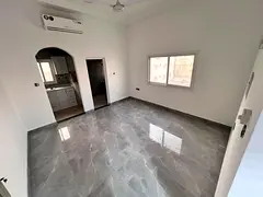 First tenants at the best annual rent prices in Ajman The most beautiful studios in Al Alia area wit