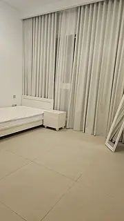الخوانيج 2