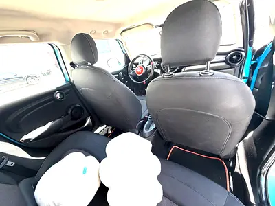 2015 MINI COOPER 照片 9