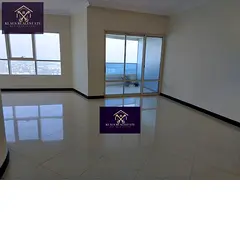 2BR Apartment | O2 Residence JLT | City &amp; Marina Views