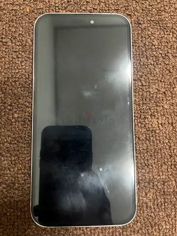 iPhone 16 pro max first copy