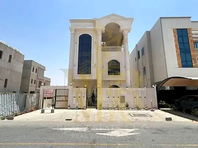 فيلا استثنائية في العامرة. . . عنوان للفخامة والراحة العائلية بسعر شامل كل شئ فيلا استثنائية في العامرة. . . عنوان للفخامة والراحة العائلية فيلا استثن
