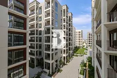 Spacious | Family Home | Vacant