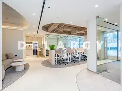 High ROI | Luxury | Grade A | 3 Year Guaranteed
