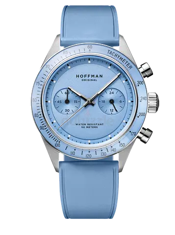 Hoffman Racing 40 SB03 Limited of 250