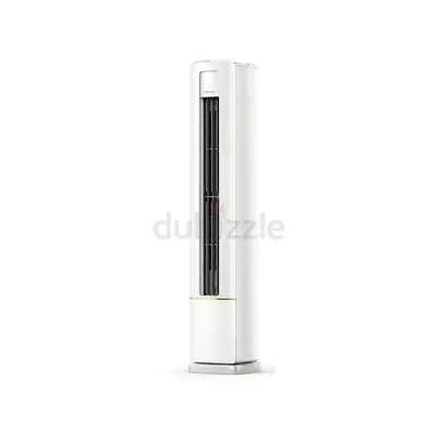 Hisense 2 Ton Floor Standing AC/ Air Conditioner - 1 Year Warranty