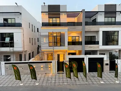 بالتلة، تصميم عصري وتشطيبات سوبر ديلوكس، مع مصعد داخلي ومساحات واسعة تناسب العائلات بسعر تنافسي