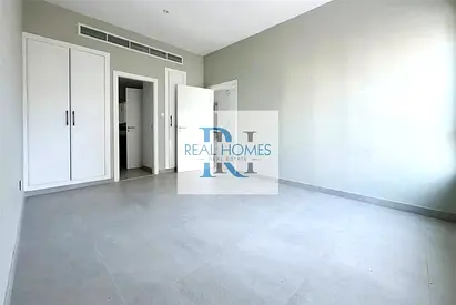 Specific Pet-Friendly Al DhafrahThe Greens Dubai