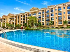 RESORT STYLE LIVING | RENTED | INVESTOR DEAL