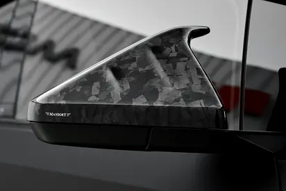 صورة 7 لـ 2024 Tesla CYBERTRUCK