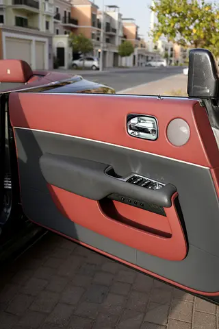 صورة مصغرة 19 لـ 2019 ROLLS-ROYCE DAWN