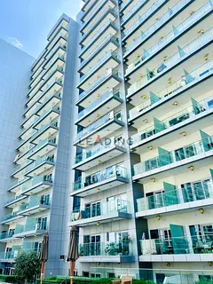 BURJ KHALIFA VIEW | FULLY FURNISHED | LUXURIOUS